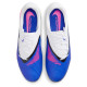 Nike Phantom 6 Low Academy FG/MG